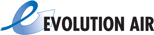 Evolution-Air