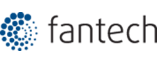 Fantech