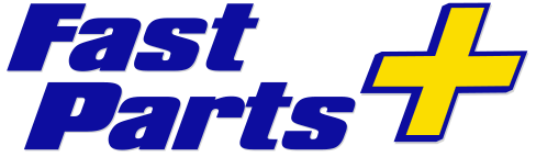 Fast Parts
