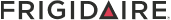 Frigidaire