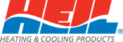 Heil