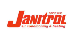 Janitrol