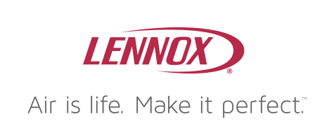 Lennox
