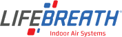 Lifebreath