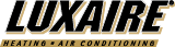Luxaire