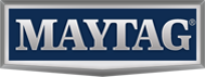 Maytag