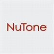 Nutone