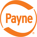 Payne