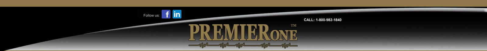 Premierone