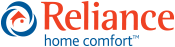 Reliance