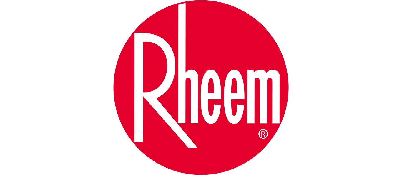 Rheem