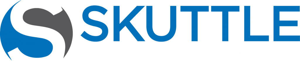 Skuttle