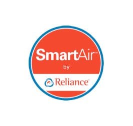 Smartair