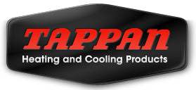 Tappan