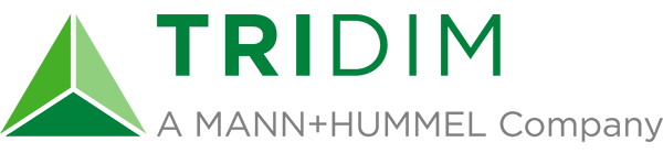 Tri-Dim Filter Corp