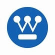 Westinghouse