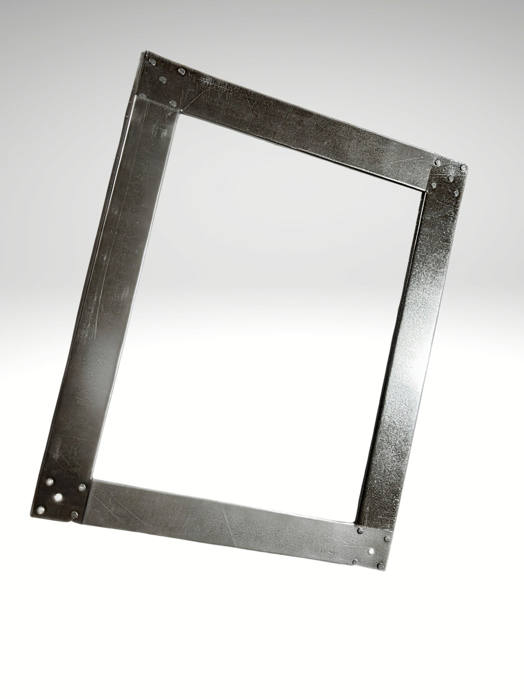 Adaptor Universal for non standard filter