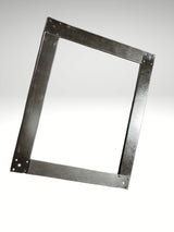 Adaptor Universal for non standard filter