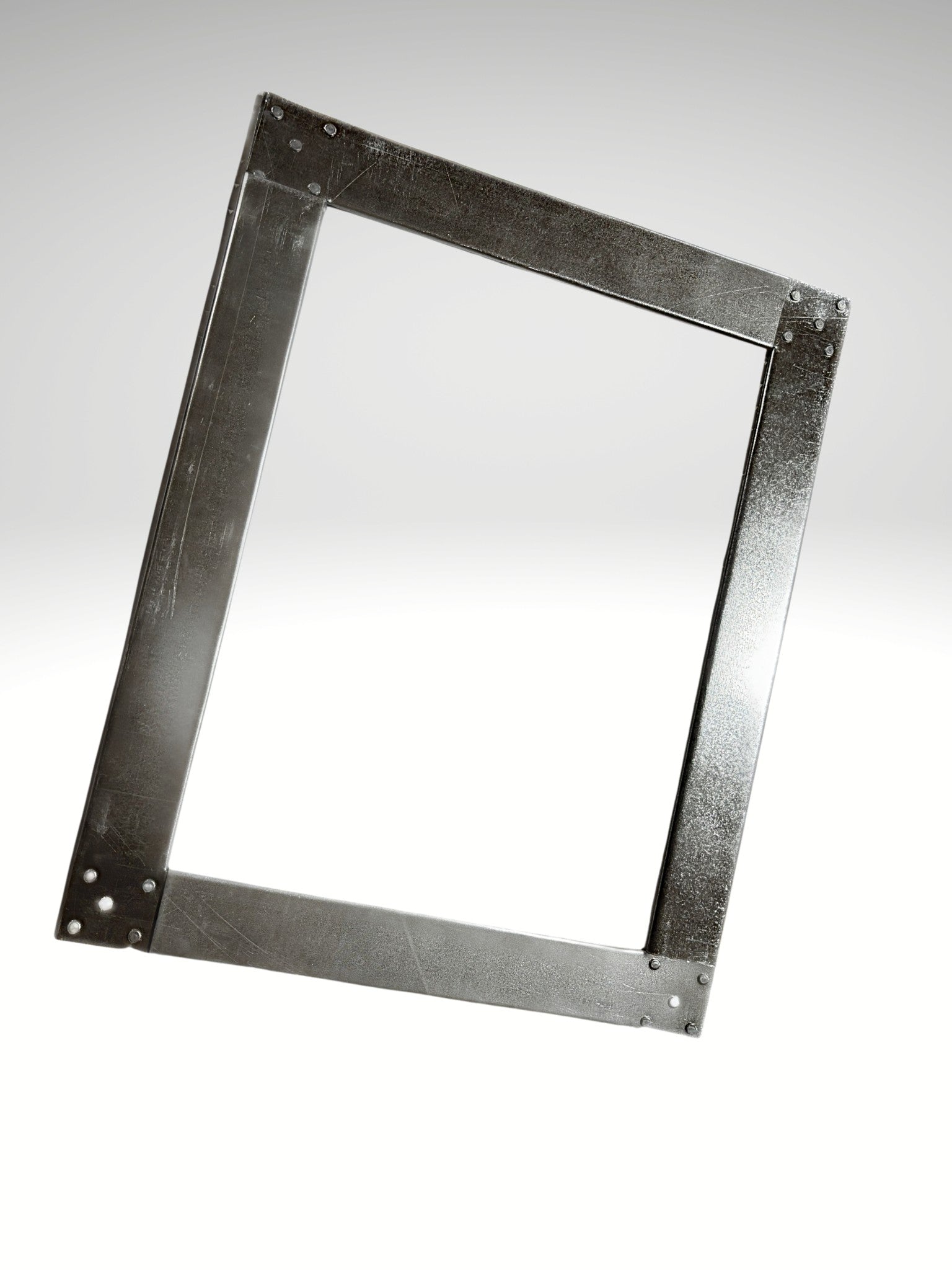 Adaptor Universal for non standard filter
