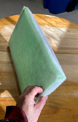 Merv 11 Air-T-Rex Universal Replacement Filter