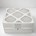 LIFEBREATH, TFP Collector , Replacement Prefilter LIFEBREATH TP-1313