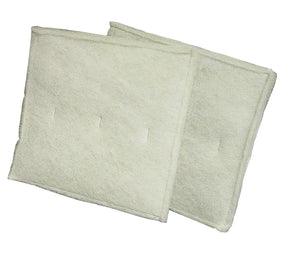 Minotair replacement Pre filter