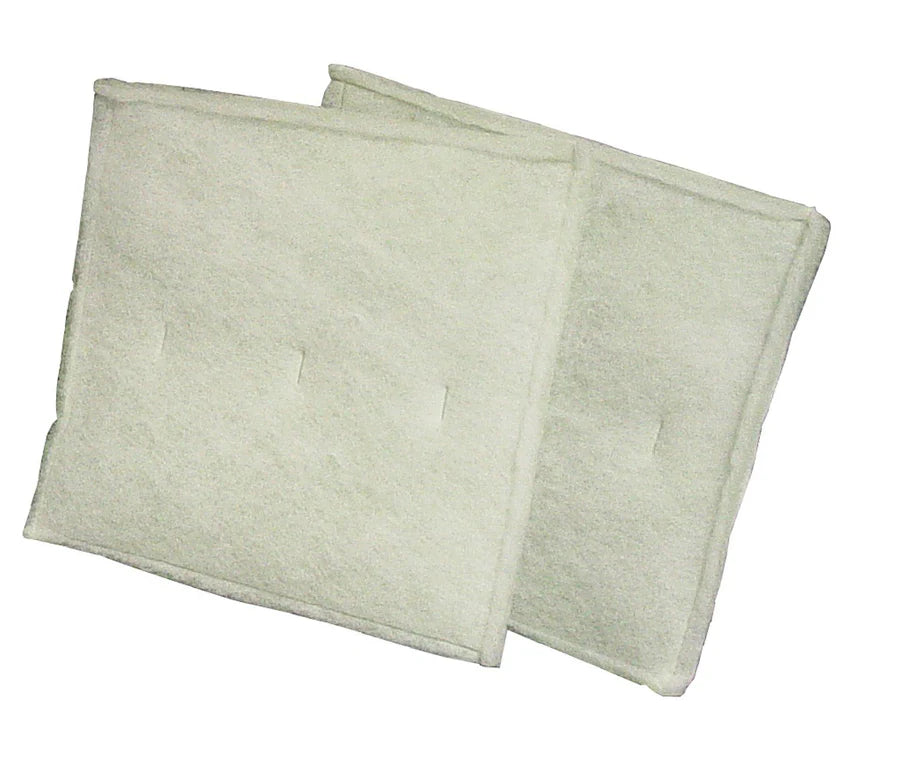 Minotair replacement Pre filter