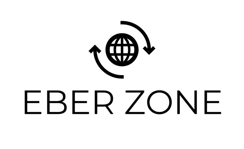 Eberzone
