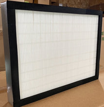 Load image into Gallery viewer, Minotair HEPA replacement filter - MERV 15