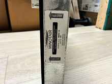 Load image into Gallery viewer, Minotair HEPA replacement filter - MERV 15