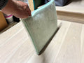 Minotair replacement Pre filter