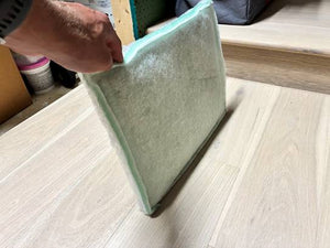 Minotair replacement Pre filter
