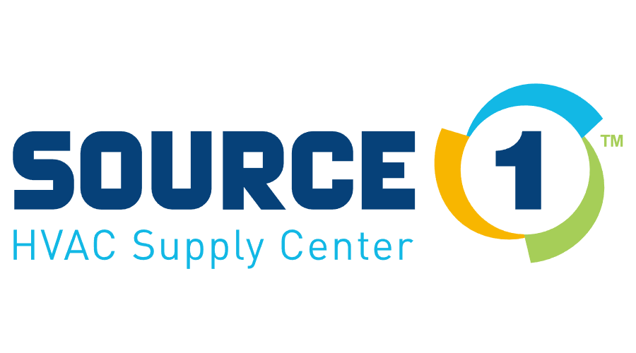 Source1