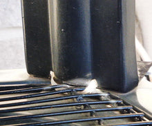 Load image into Gallery viewer, Weatherguard Heat Pump Cover