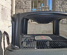 Load image into Gallery viewer, Weatherguard Heat Pump Cover
