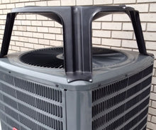 Load image into Gallery viewer, Weatherguard Heat Pump Cover