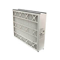 Pleated Filter - MERV 8