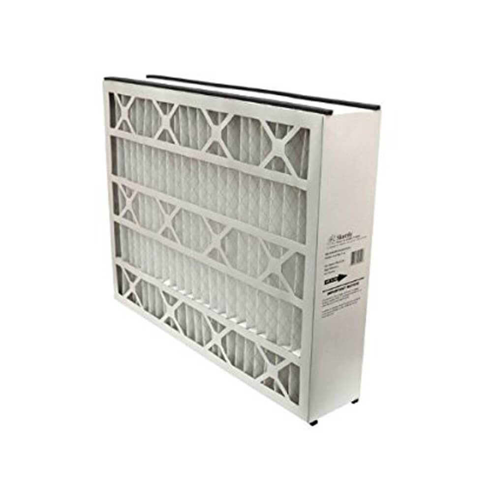 Pleated Filter - MERV 8