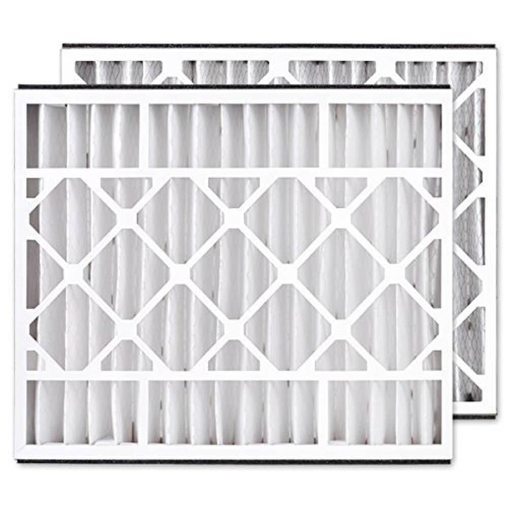 Pleated Filter - MERV 8