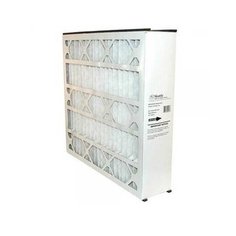 Pleated Filter - MERV 8