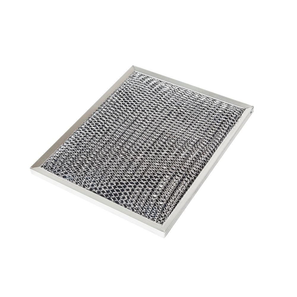 Air Exchanger Filter