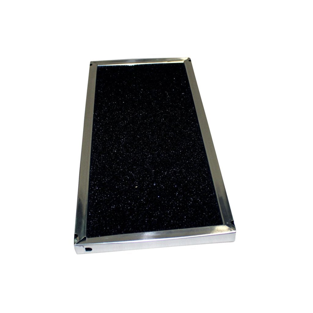 Air Exchanger Filter
