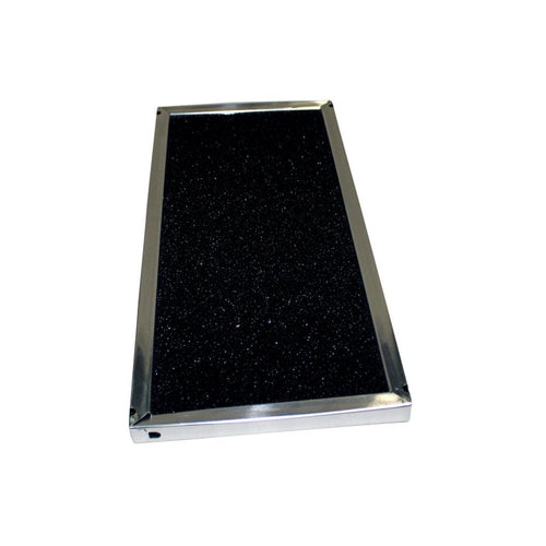 Air Exchanger Filter
