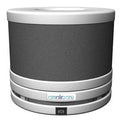 Amaircare Roomaid