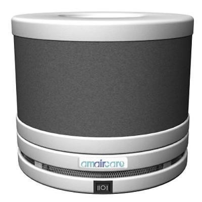 Amaircare Roomaid
