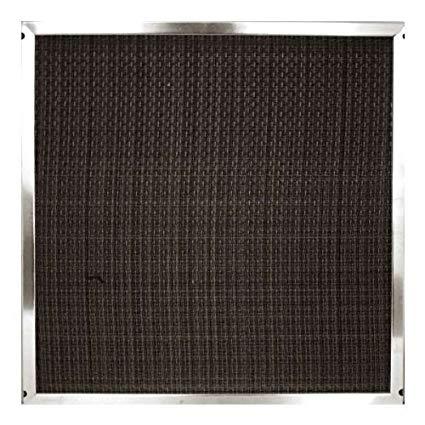 Air Exchanger Filter
