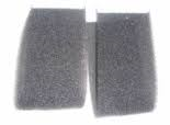 Air Exchanger Filter