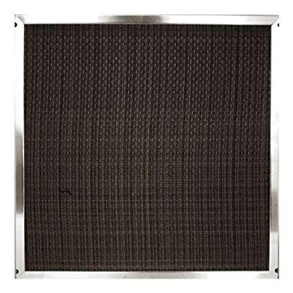 Air Exchanger Filter