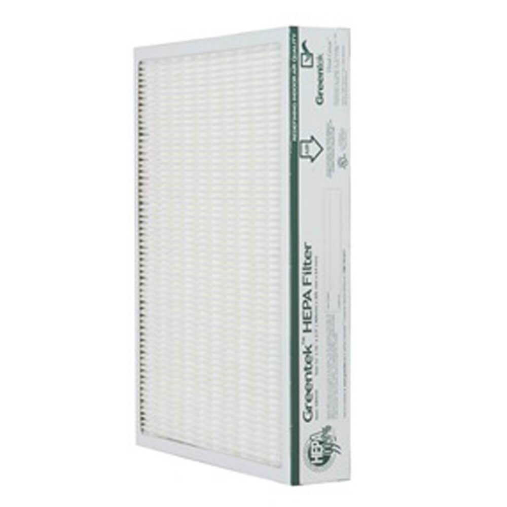 HEPA Filter