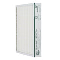HEPA Filter